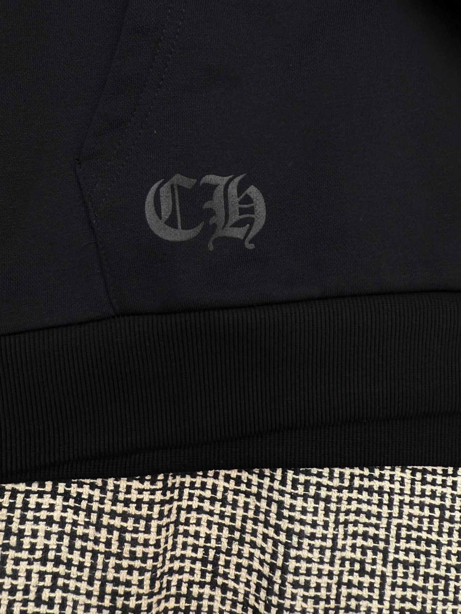 Chrome Hearts S/M/L